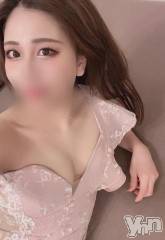 甲府ソープBARUBORA(バルボラ) りお(22)の12月28日写メブログ「どこに出しましょうか、、」