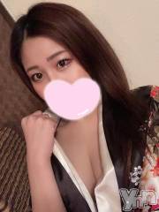 甲府ソープBARUBORA(バルボラ) りお(22)の1月1日写メブログ「??謹賀新年??」