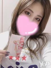 甲府ソープBARUBORA(バルボラ) りお(22)の1月2日写メブログ「新年いっぱつめ??」