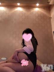 甲府ソープBARUBORA(バルボラ) りお(22)の2月13日写メブログ「出勤のお知らせ?」