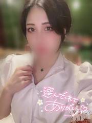 甲府ソープBARUBORA(バルボラ) りお(22)の2月20日写メブログ「ありあと?」