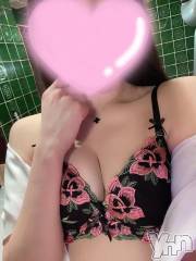 甲府ソープBARUBORA(バルボラ) りお(22)の2月21日写メブログ「拘束してぶっかけ??」