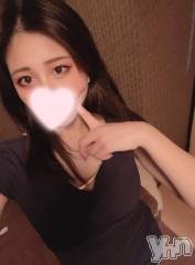 甲府ソープBARUBORA(バルボラ) りお(22)の2月21日写メブログ「今日はね…」