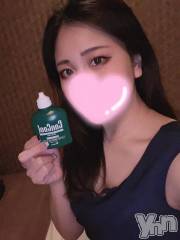 甲府ソープBARUBORA(バルボラ) りお(22)の2月21日写メブログ「お口のケア?」