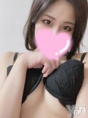 甲府ソープBARUBORA(バルボラ) りお(22)の2月22日写メブログ「最近の????」