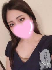 甲府ソープBARUBORA(バルボラ) りお(22)の2月27日写メブログ「ありがとう?」