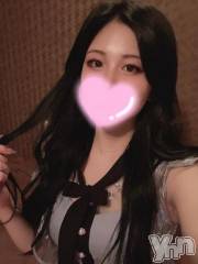 甲府ソープBARUBORA(バルボラ) りお(22)の4月9日写メブログ「焦った???」