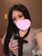甲府ソープBARUBORA(バルボラ) りお(22)の4月10日写メブログ「いい匂いに包まれて??」