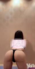 甲府ソープBARUBORA(バルボラ) りお(22)の4月11日写メブログ「お休みいただきました?」