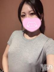 甲府ソープBARUBORA(バルボラ) りお(22)の4月13日写メブログ「びーちく??」