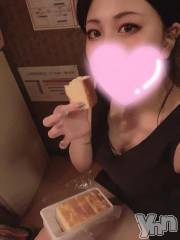 甲府ソープBARUBORA(バルボラ) りお(22)の4月13日写メブログ「しあわせ??????」