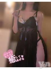 甲府ソープBARUBORA(バルボラ) りお(22)の4月14日写メブログ「本日限定?」