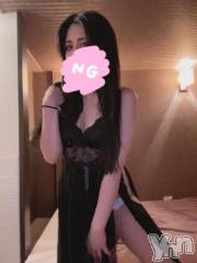 甲府ソープBARUBORA(バルボラ) りお(22)の4月16日写メブログ「ボアハンコック」