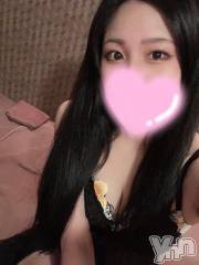 甲府ソープBARUBORA(バルボラ) りお(22)の4月17日写メブログ「ラスト?」