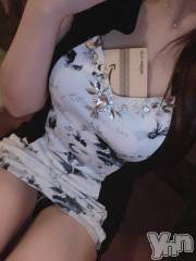 甲府ソープBARUBORA(バルボラ) りお(22)の6月6日写メブログ「ありがとまと?」