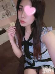 甲府ソープBARUBORA(バルボラ) りお(22)の6月8日写メブログ「変態オナ◯スト」