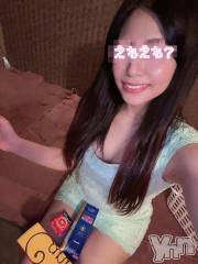 甲府ソープBARUBORA(バルボラ) りお(22)の6月10日写メブログ「ありがとまと?」