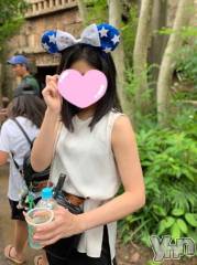 甲府ソープBARUBORA(バルボラ) りお(22)の6月10日写メブログ「ふむふむ」