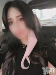 甲府ソープBARUBORA(バルボラ) りお(22)の6月12日写メブログ「結局のところね」