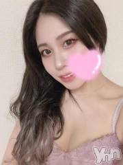 甲府ソープBARUBORA(バルボラ) りお(22)の7月3日写メブログ「おれい?」