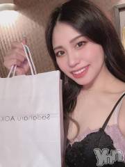甲府ソープBARUBORA(バルボラ) りお(22)の7月3日写メブログ「Mちゃん！！！！！」