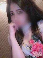 甲府ソープBARUBORA(バルボラ) りお(22)の7月4日写メブログ「お礼?」