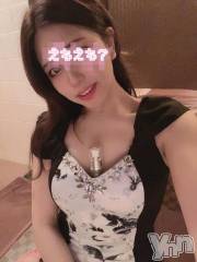 甲府ソープBARUBORA(バルボラ) りお(22)の7月27日写メブログ「おれい」