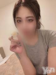 甲府ソープBARUBORA(バルボラ) りお(22)の7月28日写メブログ「昨日のお礼」