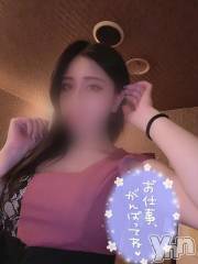 甲府ソープBARUBORA(バルボラ) りお(22)の7月29日写メブログ「おはようございましゅ！」