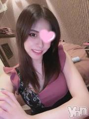 甲府ソープBARUBORA(バルボラ) りお(22)の7月30日写メブログ「おはようごじゃりまする」