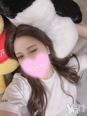 甲府ソープBARUBORA(バルボラ) りお(22)の9月7日写メブログ「起きられました??」