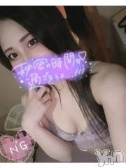 甲府ソープBARUBORA(バルボラ) りお(22)の9月9日写メブログ「お礼①」