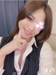 甲府ソープBARUBORA(バルボラ) りお(22)の11月10日写メブログ「ボロボロ🥲」