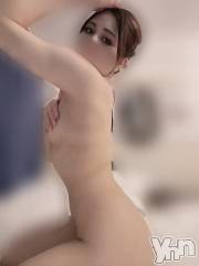 甲府ソープBARUBORA(バルボラ) りお(22)の11月10日写メブログ「おれい」