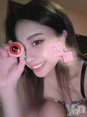 甲府ソープBARUBORA(バルボラ) りお(22)の11月13日写メブログ「おれい」