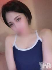 甲府ソープBARUBORA(バルボラ) りお(22)の11月14日写メブログ「おれい」