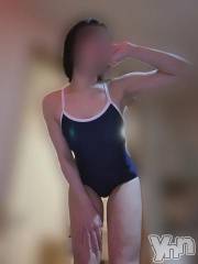 甲府ソープBARUBORA(バルボラ) りお(22)の11月15日写メブログ「おれい」