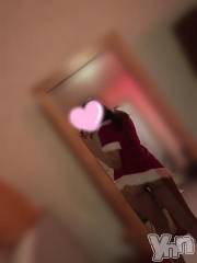 甲府ソープBARUBORA(バルボラ) りお(22)の1月2日写メブログ「おれい」