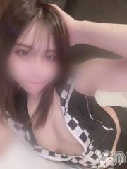 甲府ソープBARUBORA(バルボラ) りお(22)の1月3日写メブログ「おれい」