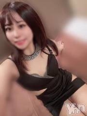 甲府ソープBARUBORA(バルボラ) りお(22)の2月8日写メブログ「NEW」