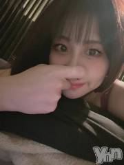 甲府ソープBARUBORA(バルボラ) りお(22)の2月11日写メブログ「おれい⛄️」