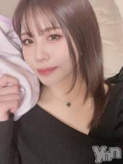 甲府ソープBARUBORA(バルボラ) りお(22)の2月13日写メブログ「ありがちょ」