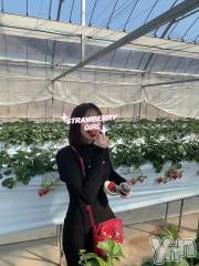 甲府ソープBARUBORA(バルボラ) りお(22)の3月3日写メブログ「いちご狩りしてきた🍓」