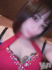 甲府ソープBARUBORA(バルボラ) りお(22)の4月17日写メブログ「おれい」