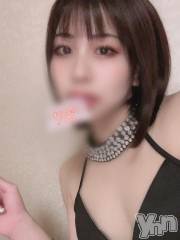 甲府ソープBARUBORA(バルボラ) りお(22)の5月13日写メブログ「🦋出勤のお知らせ🦋」