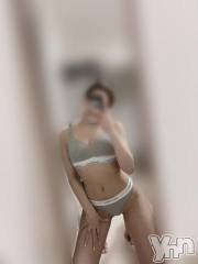 甲府ソープBARUBORA(バルボラ) りお(22)の5月24日写メブログ「Calvin Klein系ヲンナ」