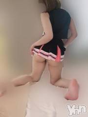 甲府ソープBARUBORA(バルボラ) りお(22)の5月30日写メブログ「安心しないでください履いてないです。」