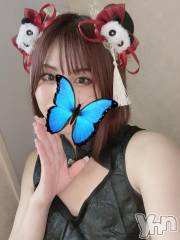 甲府ソープBARUBORA(バルボラ) りお(22)の7月4日写メブログ「しあわせ❤︎」