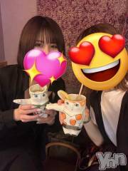 甲府ソープBARUBORA(バルボラ) りお(22)の7月30日写メブログ「みなたま！！！！！！」