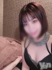 甲府ソープBARUBORA(バルボラ) りお(22)の8月1日写メブログ「ついたみょん🐰」